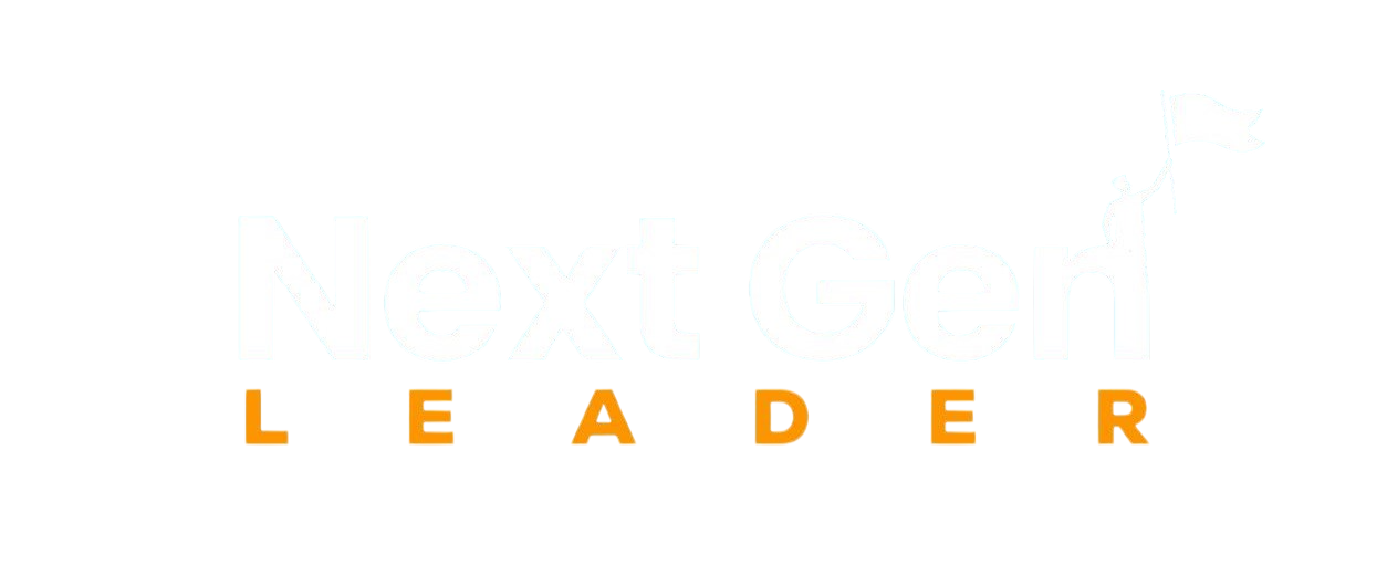 thenextleader.in